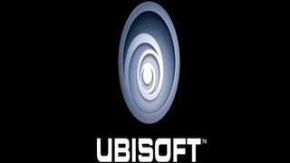 Ubisoft CEO:"Our goal is to beat those guys, EA and Activision"