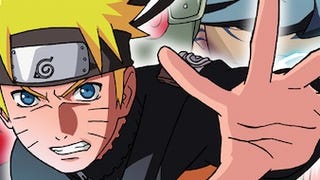 Naruto Shippuden: Ultimate Ninja Storm 3 releasing in March