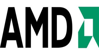 Former AMD employees accused of stealing vital documents for Nvidia