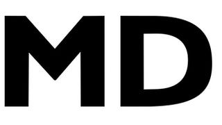 Former AMD employees accused of stealing vital documents for Nvidia