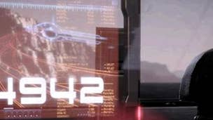 Mass Effect 2 Arrival DLC gets launch trailer