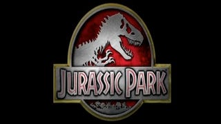 Jurassic Park developer diary: Dinosaurs, dinosaurs, dinosaurs