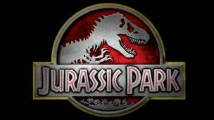 Jurassic Park developer diary: Dinosaurs, dinosaurs, dinosaurs