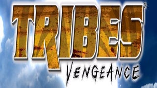 Tribes: Vengeance producer "never had a chance" to finish the game