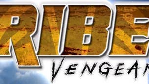 Tribes: Vengeance producer "never had a chance" to finish the game