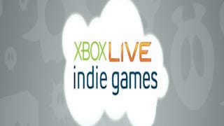 New Xbox 360 dashboard update returns indies to the limelight
