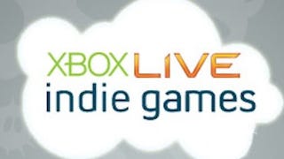 Xbox Live Indie Games: ratings system overhaul