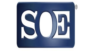 SOE files trademark for Reign of Fear 