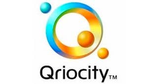 Full restoration of Qriocity services begins today