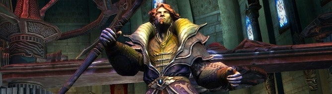 RIFT players tot up over 4,000 years' play in one month | VG247