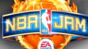 NBA Jam tweet "unauthorised", says EA