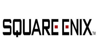 Square Enix's average wage more than doubles competition in Japan according to chart