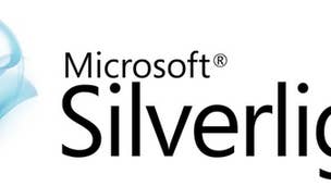 Rumour: Silverlight to bring Windows Phone 7 apps to Xbox 360