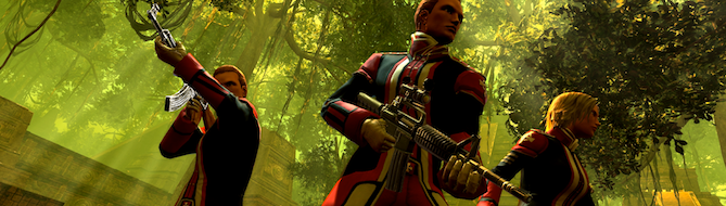 New trailer for The Secret World shows that everything is true