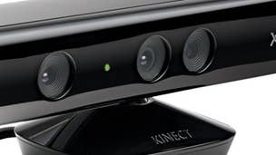 Rumour - Microsoft to "serve the hardcore" at E3 with Kinect reveals