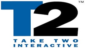 Take-Two wants its games on as many distribution platforms as possible