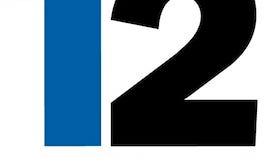 Take-Two wants its games on as many distribution platforms as possible