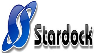 Stardock expects "decoupled gaming" will become more prominent over next five years