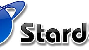 Stardock expects "decoupled gaming" will become more prominent over next five years
