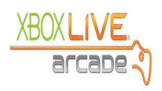 Xbox Live Arcade still to peak, says analysts