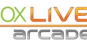 Xbox Live Arcade still to peak, says analysts