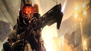 US PS Store update, April 12 - Killzone 3 Steel Rain DLC, Guitar Hero, SOCOM 4 OST