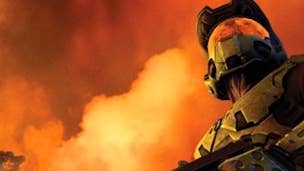 Bungie composer: Leaving Master Chief behind "bittersweet"
