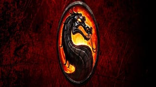 Mortal Kombat creator would like to see more adaptations