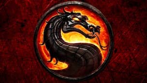 Mortal Kombat creator would like to see more adaptations