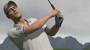 Tiger Woods PGA Tour series selling faster than ever before