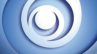 Ubisoft releases video of its gamescom 2012 press conference 