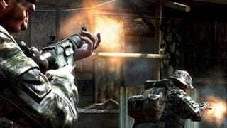 Treyarch aims for Black Ops mod tools in May