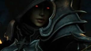 Diablo III designer: Action and RPG genres are "bleeding together"