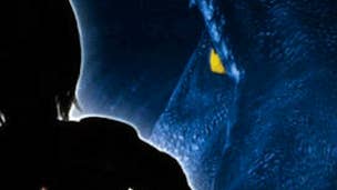 Dino Crisis 2 looks set for PSN release
