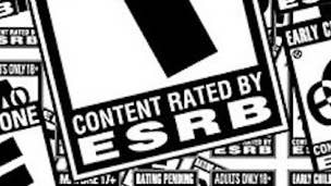 ESRB president believes AO ratings are "good for the system"