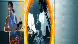 First Portal 2 DLC due this summer, says Valve