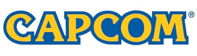 Capcom's PC support becoming "increasingly important," says exec