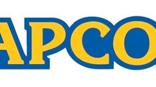 Capcom: Captivate 2011 "strongest showing to date"