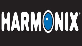 Harmonix has a "significant" announcement for E3