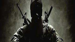 Black Ops video gives "Taste of Escalation"