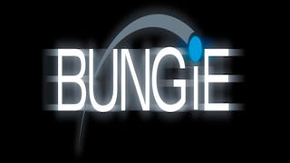 Bungie re-opens beta sign ups