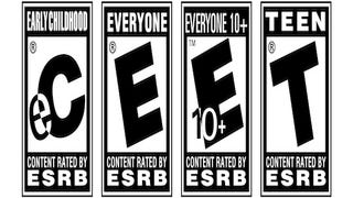 ESRB: content ratings help protect creative freedom