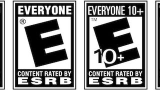 Games industry best at enforcing age ratings, says FTC