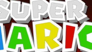 Miyamoto will "do everything" to release Super Mario 3DS this year