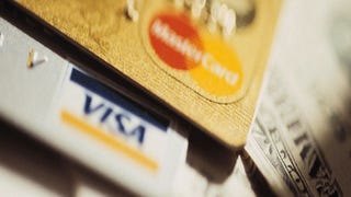 Rumour: PSN member credit card numbers on sale in hacker underground