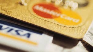 Rumour: PSN member credit card numbers on sale in hacker underground