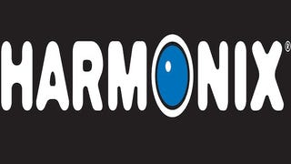 Harmonix "looking hard" NGP and 3DS, thinking about Facebook and smartphones