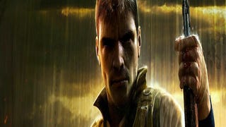 Far Cry 2 was in development for PSP, Wii, says resume