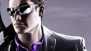 Koch issues THQ statement, promises "bright new future" for Saint's Row & Metro IP