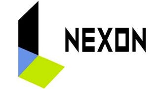 Nexon Q1 financials suggest growing disparity between east and west markets